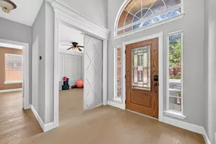 2632 Newcastle Dr, Carrollton, TX 75007 - Photo 4