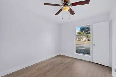 1512 Bay Shore Drive, Garland, TX 75040 - Photo 14