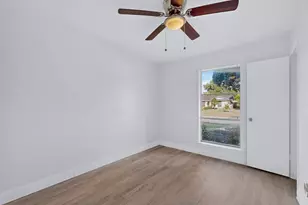 1512 Bay Shore Dr, Garland, TX 75040 - Photo 14