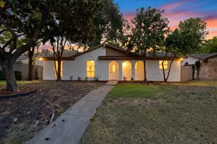 1512 Bay Shore Dr, Garland, TX 75040 - Photo 1
