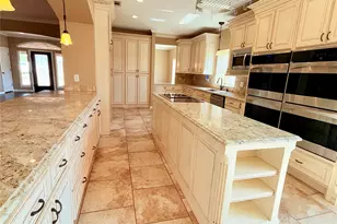 1220 Hinchliffe Rd, Mexia, TX 76667 - Photo 6