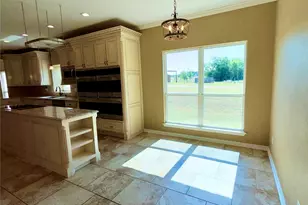 1220 Hinchliffe Rd, Mexia, TX 76667 - Photo 10