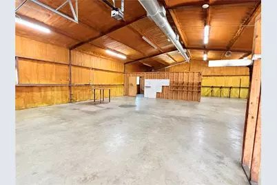 1220 Hinchliffe Road, Mexia, TX 76667 - Photo 30