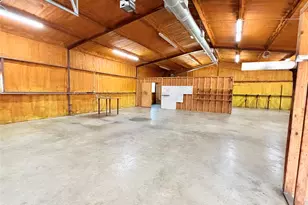1220 Hinchliffe Rd, Mexia, TX 76667 - Photo 30