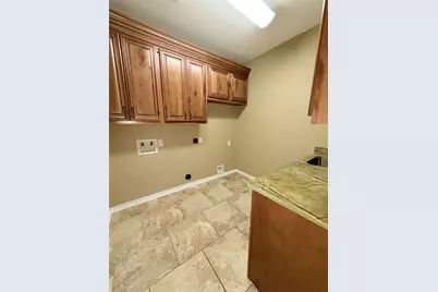 1220 Hinchliffe Road, Mexia, TX 76667 - Photo 18