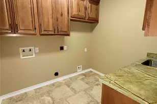 1220 Hinchliffe Rd, Mexia, TX 76667 - Photo 18