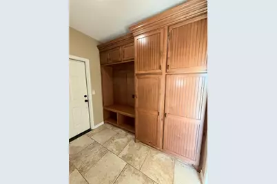 1220 Hinchliffe Road, Mexia, TX 76667 - Photo 20
