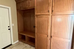 1220 Hinchliffe Rd, Mexia, TX 76667 - Photo 20