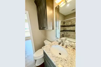 1220 Hinchliffe Road, Mexia, TX 76667 - Photo 24