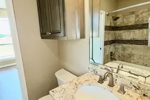1220 Hinchliffe Rd, Mexia, TX 76667 - Photo 24