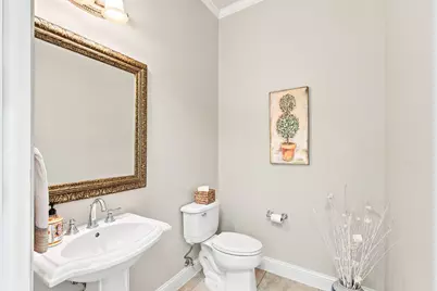 7159 Maumee Valley Court, Frisco, TX 75036 - Photo 18