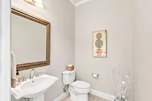 7159 Maumee Valley Ct, Frisco, TX 75036 - Photo 18