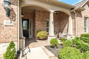 7159 Maumee Valley Ct, Frisco, TX 75036 - Photo 22
