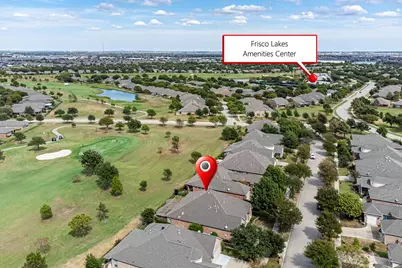 7159 Maumee Valley Court, Frisco, TX 75036 - Photo 2