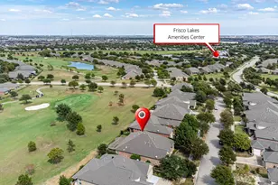 7159 Maumee Valley Ct, Frisco, TX 75036 - Photo 2