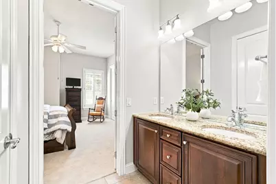 7159 Maumee Valley Court, Frisco, TX 75036 - Photo 20