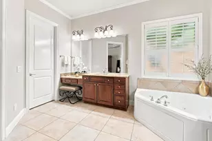 7159 Maumee Valley Ct, Frisco, TX 75036 - Photo 16