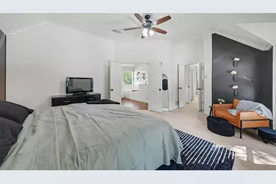 503 Glenn Lane, McKinney, TX 75072 - Photo 16