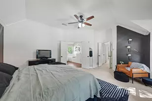 503 Glenn Ln, McKinney, TX 75072 - Photo 16