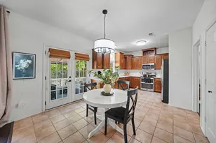 503 Glenn Ln, McKinney, TX 75072 - Photo 8