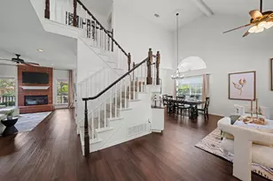 503 Glenn Ln, McKinney, TX 75072 - Photo 2