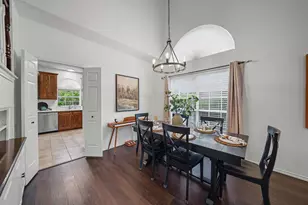503 Glenn Ln, McKinney, TX 75072 - Photo 4