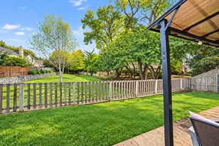 503 Glenn Ln, McKinney, TX 75072 - Photo 20