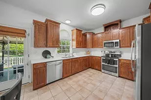 503 Glenn Ln, McKinney, TX 75072 - Photo 6