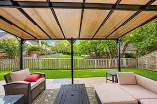503 Glenn Ln, McKinney, TX 75072 - Photo 22