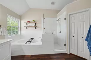 503 Glenn Ln, McKinney, TX 75072 - Photo 18