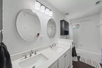 503 Glenn Lane, McKinney, TX 75072 - Photo 14