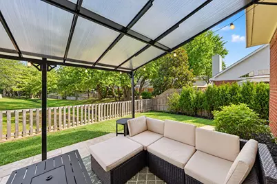 503 Glenn Lane, McKinney, TX 75072 - Photo 20