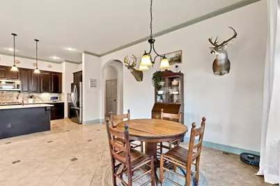 616 Spruce Trail, Forney, TX 75126 - Photo 8