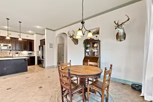 616 Spruce Trail, Forney, TX 75126 - Photo 8