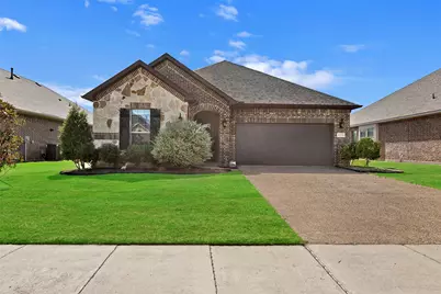 616 Spruce Trail, Forney, TX 75126 - Photo 1