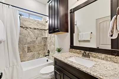 616 Spruce Trail, Forney, TX 75126 - Photo 22