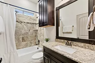 616 Spruce Trail, Forney, TX 75126 - Photo 22