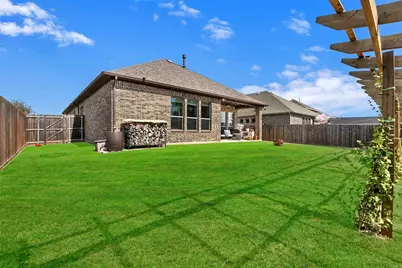 616 Spruce Trail, Forney, TX 75126 - Photo 26