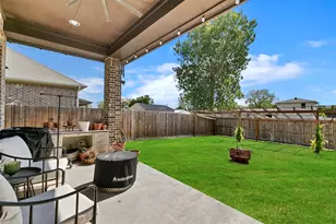 616 Spruce Trail, Forney, TX 75126 - Photo 30