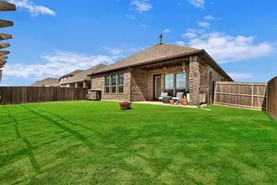 616 Spruce Trail, Forney, TX 75126 - Photo 28