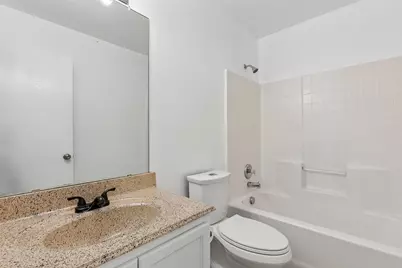 413 Sandy Lane, Royse City, TX 75189 - Photo 22