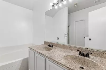 413 Sandy Lane, Royse City, TX 75189 - Photo 16
