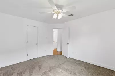 413 Sandy Lane, Royse City, TX 75189 - Photo 20