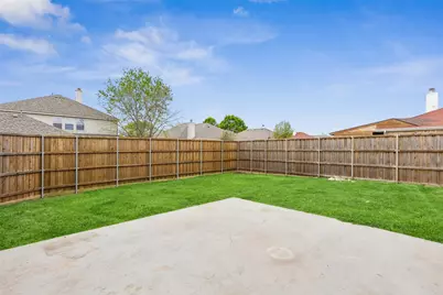 413 Sandy Lane, Royse City, TX 75189 - Photo 24