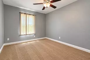 4116 Townsend Dr, Fort Worth, TX 76115 - Photo 14