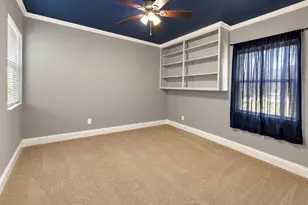 4116 Townsend Dr, Fort Worth, TX 76115 - Photo 12