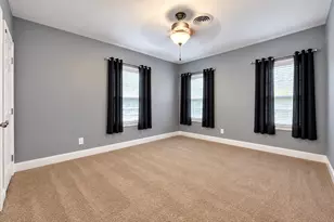 4116 Townsend Dr, Fort Worth, TX 76115 - Photo 10