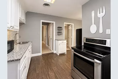 4116 Townsend Drive, Fort Worth, TX 76115 - Photo 4