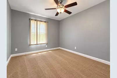 4116 Townsend Drive, Fort Worth, TX 76115 - Photo 12
