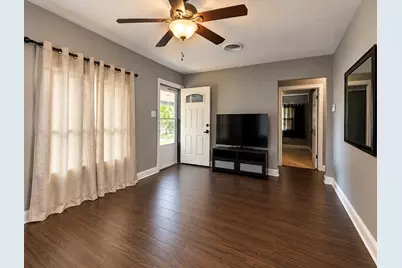 4116 Townsend Drive, Fort Worth, TX 76115 - Photo 2